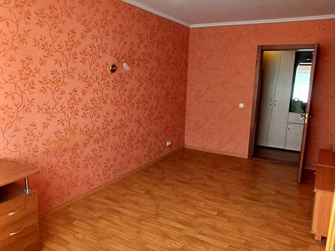 квартира по адресу Лесной просп., 18