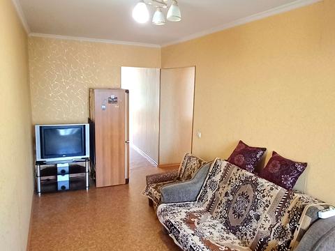 квартира по адресу Лесной просп., 18