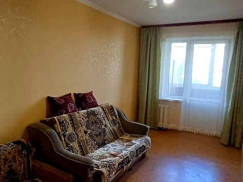 квартира по адресу Лесной просп., 18
