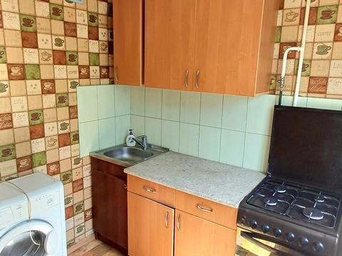 квартира по адресу Лесной просп., 18