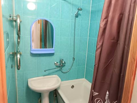 квартира по адресу Лесной просп., 18