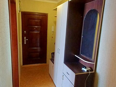квартира по адресу Лесной просп., 18