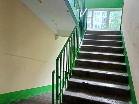 квартира по адресу Лесной просп., 18