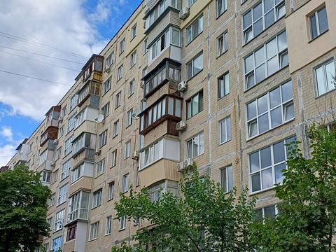 квартира по адресу Лесной просп., 18