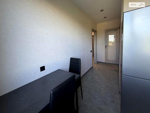 квартира по адресу Гвардейцев-Широнинцев ул., 5