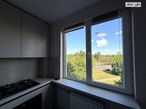 квартира по адресу Гвардейцев-Широнинцев ул., 5