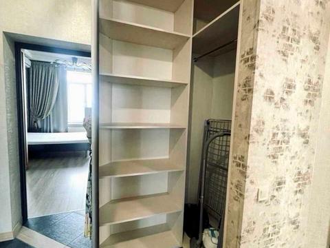 квартира за адресою Одеса, Деволанівський узвіз, 12