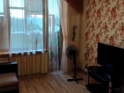 квартира за адресою Бастіонна вул., 15