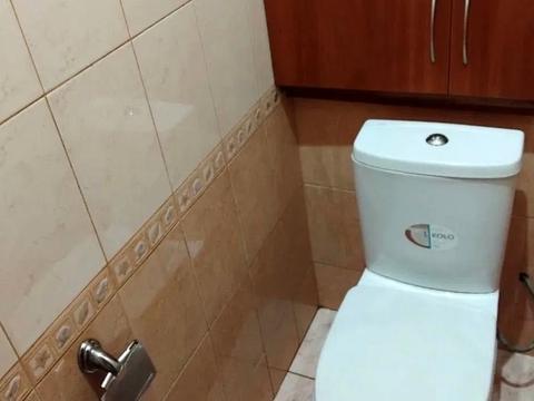 квартира за адресою Бастіонна вул., 15