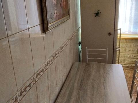 квартира за адресою Бастіонна вул., 15