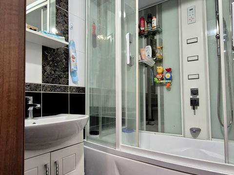квартира по адресу Збройних Сил України ул. (Інтернаціоналістів), 35-Д