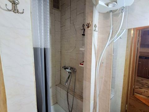 квартира по адресу Вітряні Гори ул., 2-Б