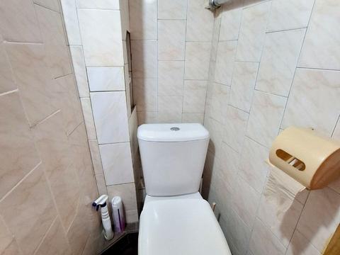 квартира по адресу Вітряні Гори ул., 2-Б