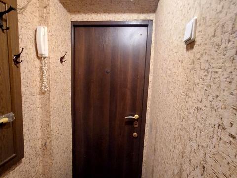 квартира по адресу Вітряні Гори ул., 2-Б