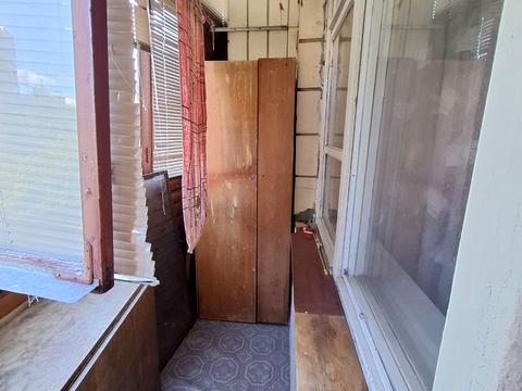 квартира по адресу Вітряні Гори ул., 2-Б