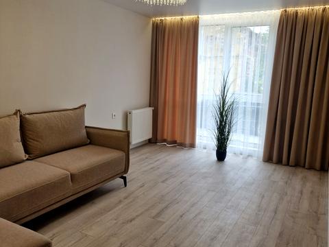 квартира за адресою Білогірська вул., (Будинок 2)