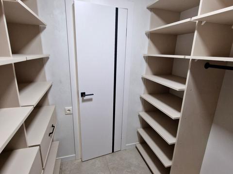 квартира за адресою Білогірська вул., (Будинок 2)