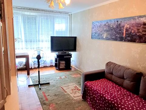 квартира за адресою Березняківська вул., 36
