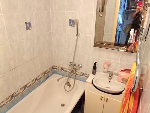 квартира за адресою Березняківська вул., 36