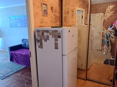 квартира за адресою Березняківська вул., 36
