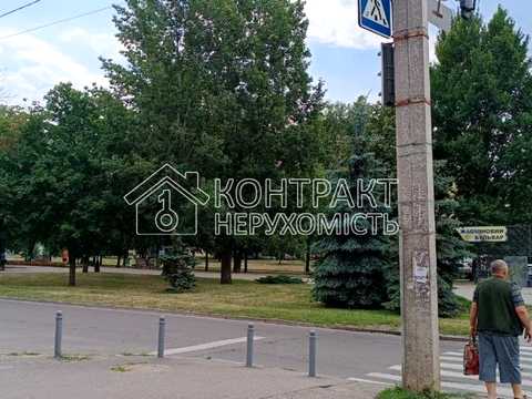 квартира за адресою Петра Григоренка просп. (Маршала Жукова), 41