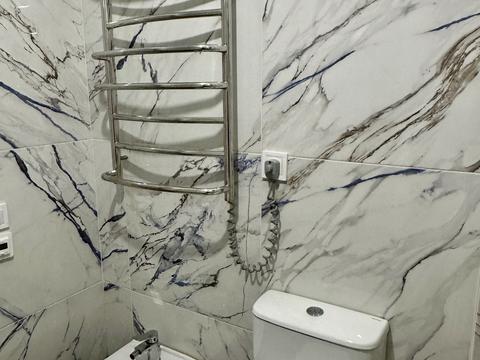 квартира по адресу Бориса Гмыри ул., 16А