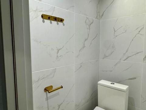 квартира по адресу Бориса Гмыри ул., 16А