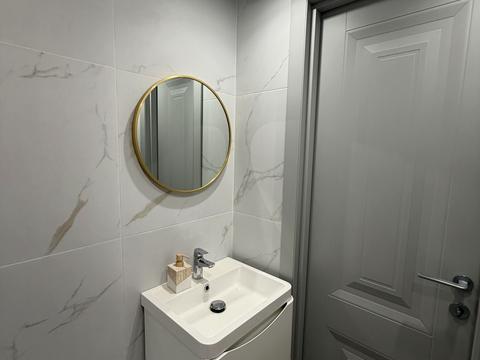 квартира по адресу Бориса Гмыри ул., 16А