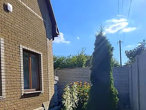 дом по адресу Рай-Оленівська ул.