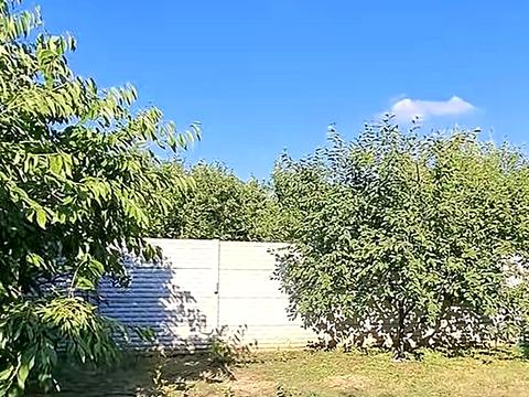 дом по адресу Рай-Оленівська ул.