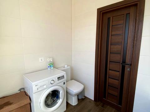 дом по адресу Рай-Оленівська ул.