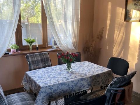 дом по адресу Рай-Оленівська ул.