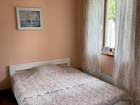 дом по адресу Рай-Оленівська ул.