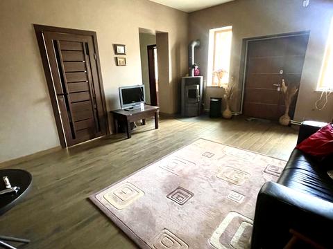 дом по адресу Рай-Оленівська ул.