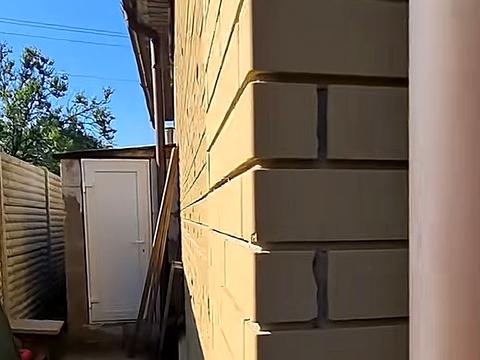 дом по адресу Рай-Оленівська ул.