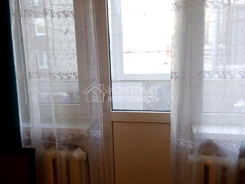 квартира за адресою Петра Григоренка просп. (Маршала Жукова), 41