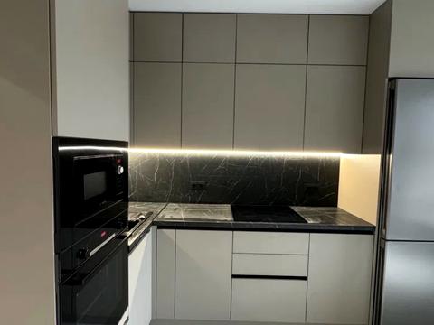 квартира за адресою Щирецька вул., 30