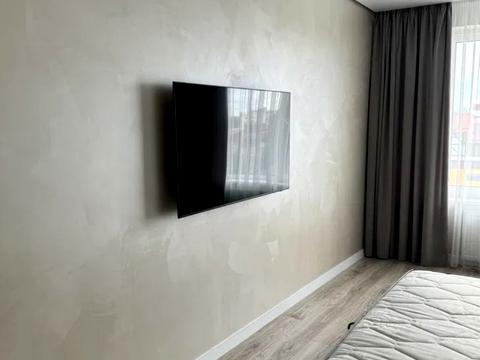 квартира за адресою Щирецька вул., 30