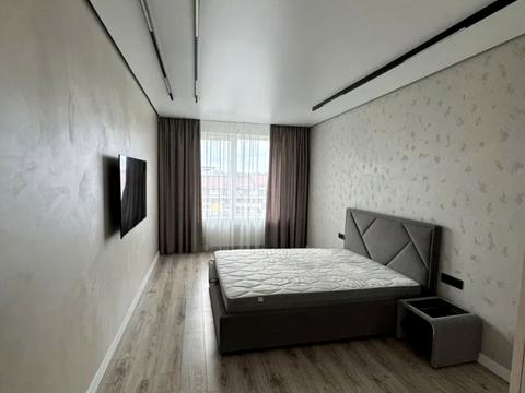 квартира за адресою Щирецька вул., 30