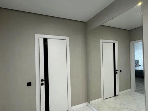 квартира за адресою Щирецька вул., 30