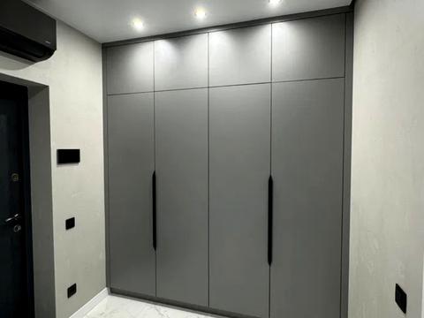 квартира за адресою Щирецька вул., 30