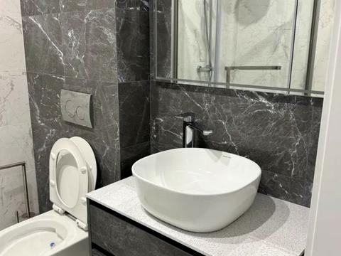 квартира за адресою Щирецька вул., 30