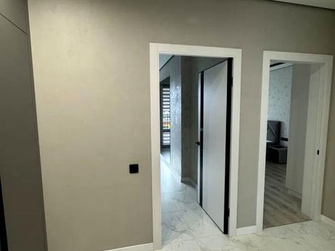 квартира за адресою Щирецька вул., 30