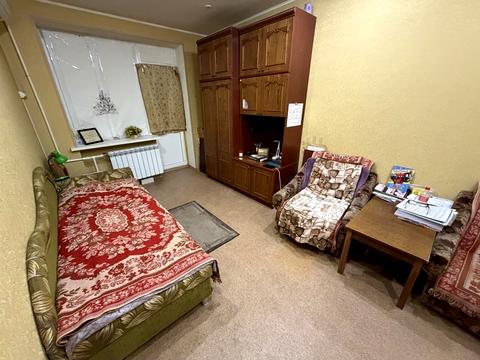 квартира за адресою Генерала Безручка вул. (Новоорловська), 31