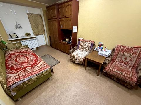 квартира за адресою Генерала Безручка вул. (Новоорловська), 31