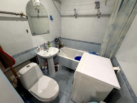 квартира за адресою Генерала Безручка вул. (Новоорловська), 31
