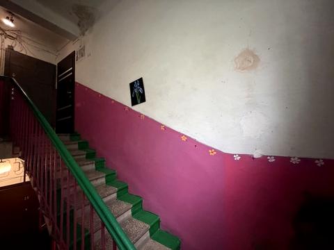 квартира за адресою Генерала Безручка вул. (Новоорловська), 31