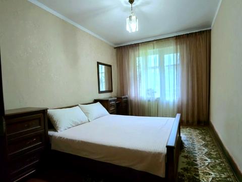 квартира за адресою Петропавлівська вул., 127