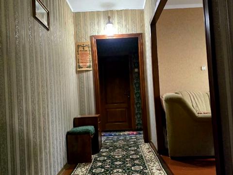 квартира за адресою Петропавлівська вул., 127