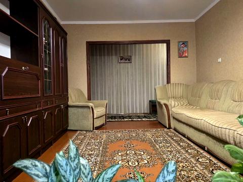 квартира за адресою Петропавлівська вул., 127